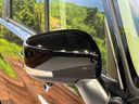 2025 Suzuki Solio Bandit 5AA-MAD7S (UW-6a60354f5aebc)[7]