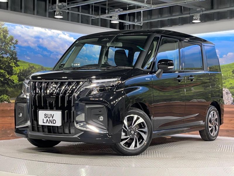 2025 Suzuki Solio Bandit 5AA-MAD7S (UW-6a60354f5aebc)[5]