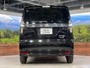 2025 Suzuki Solio Bandit 5AA-MAD7S (UW-6a60354f5aebc)[17]