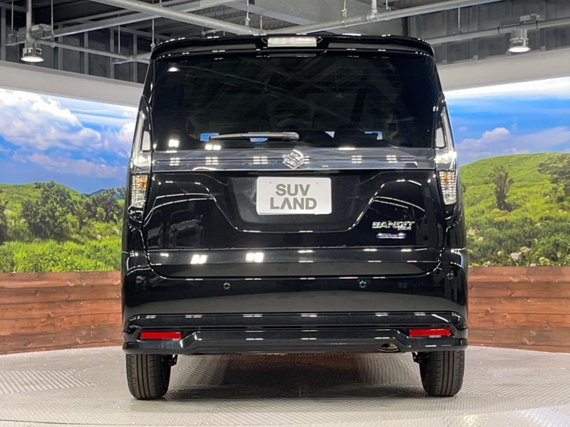 2025 Suzuki Solio Bandit 5AA-MAD7S (UW-6a60354f5aebc)[17]
