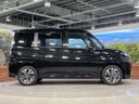 2025 Suzuki Solio Bandit 5AA-MAD7S (UW-6a60354f5aebc)[28]