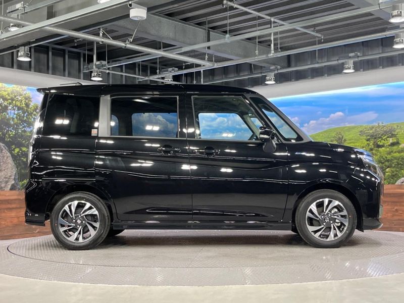 2025 Suzuki Solio Bandit 5AA-MAD7S (UW-6a60354f5aebc)[28]