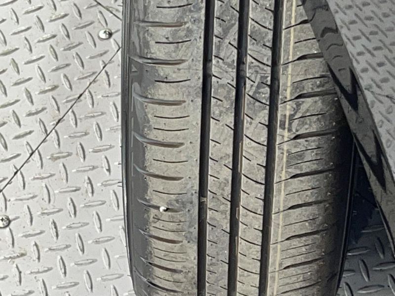 2025 Suzuki Solio Bandit 5AA-MAD7S (UW-6a60354f5aebc)[11]