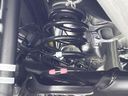 2025 Suzuki Solio Bandit 5AA-MAD7S (UW-6a60354f5aebc)[21]