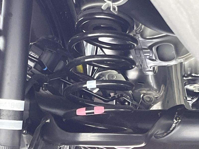 2025 Suzuki Solio Bandit 5AA-MAD7S (UW-6a60354f5aebc)[21]