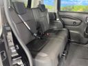 2025 Suzuki Solio Bandit 5AA-MAD7S (UW-6a60354f5aebc)[29]
