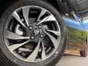 2025 Suzuki Solio Bandit 5AA-MAD7S (UW-6a60354f5aebc)[9]