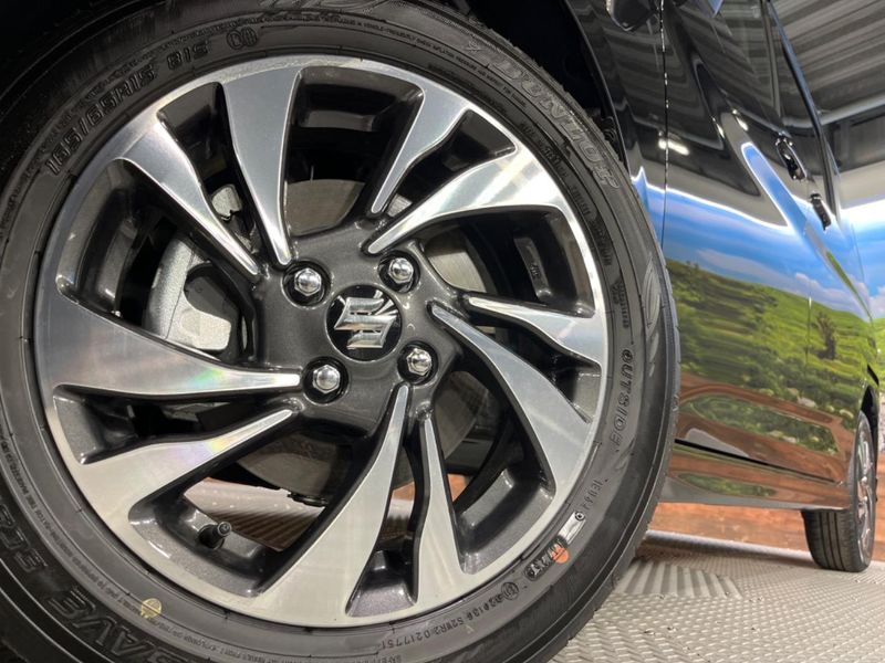 2025 Suzuki Solio Bandit 5AA-MAD7S (UW-6a60354f5aebc)[9]