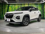 2024 Suzuki Fronx 4AA-WDB3S