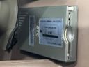 2010 Nissan Moco DBA-MG22S (UW-6a60355528d4a)[28]