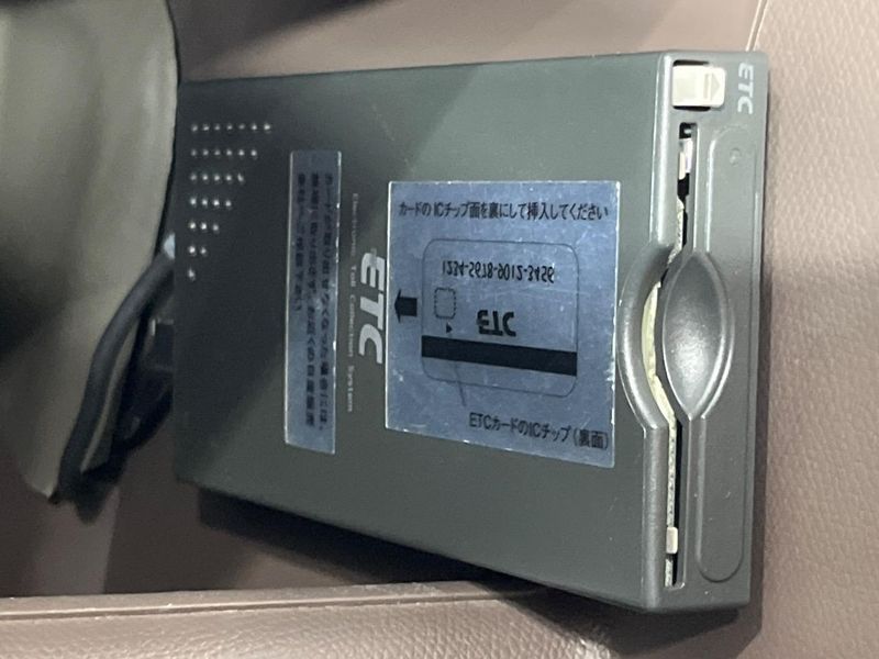 2010 Nissan Moco DBA-MG22S (UW-6a60355528d4a)[28]