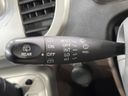 2010 Nissan Moco DBA-MG22S (UW-6a60355528d4a)[19]