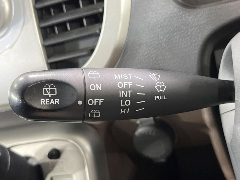 2010 Nissan Moco DBA-MG22S (UW-6a60355528d4a)[19]