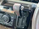 2013 Nissan Moco DBA-MG33S (UW-6a6035562cbc1)[8]