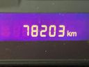 2013 Nissan Moco DBA-MG33S (UW-6a6035562cbc1)[2]