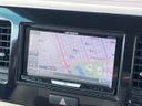 2013 Nissan Moco DBA-MG33S (UW-6a6035562cbc1)[7]