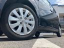 2013 Nissan Moco DBA-MG33S (UW-6a6035562cbc1)[23]