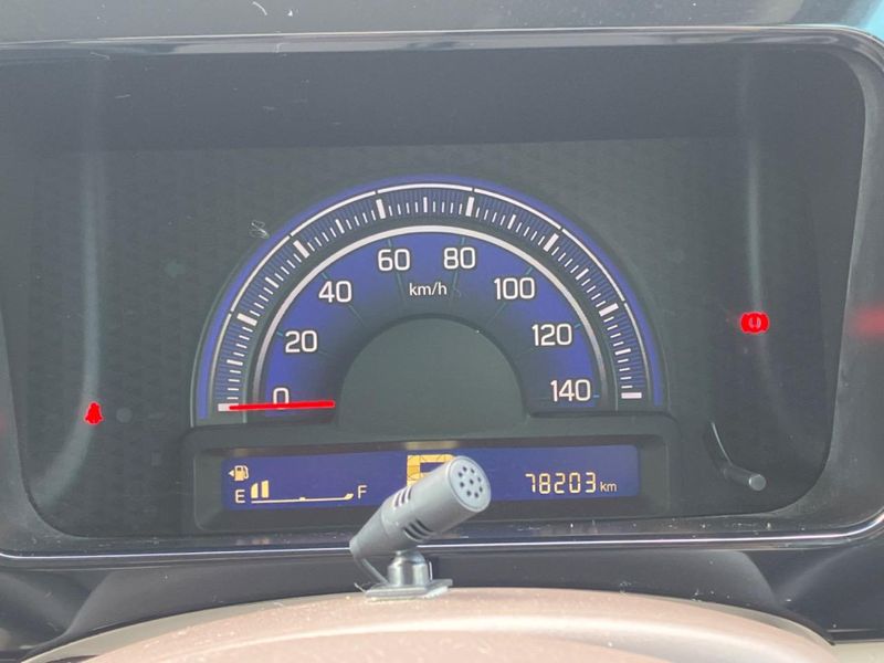 2013 Nissan Moco DBA-MG33S (UW-6a6035562cbc1)[13]