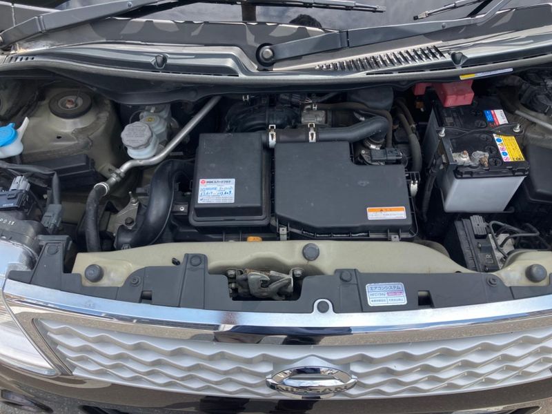 2013 Nissan Moco DBA-MG33S (UW-6a6035562cbc1)[26]