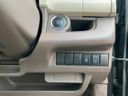 2013 Nissan Moco DBA-MG33S (UW-6a6035562cbc1)[16]