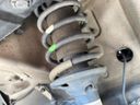 2013 Nissan Moco DBA-MG33S (UW-6a6035562cbc1)[19]