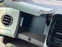 2013 Nissan Moco DBA-MG33S (UW-6a6035562cbc1)[5]