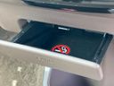 2013 Nissan Moco DBA-MG33S (UW-6a6035562cbc1)[15]