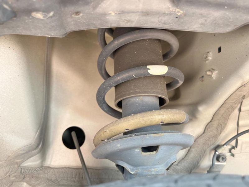 2015 Suzuki Wagon R DBA-MH34S (UW-6a60355a52f00)[5]