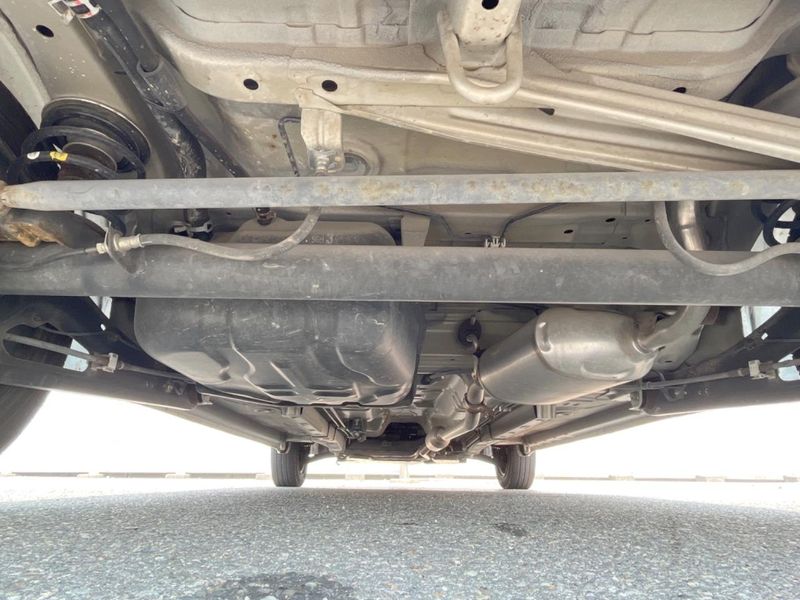 2015 Suzuki Wagon R DBA-MH34S (UW-6a60355a52f00)[2]