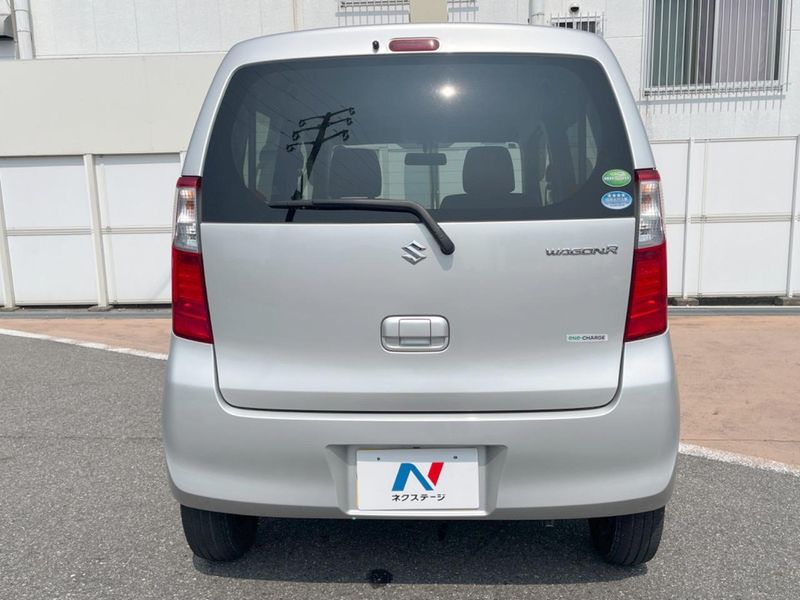 2015 Suzuki Wagon R DBA-MH34S (UW-6a60355a52f00)[1]