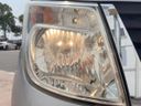 2015 Suzuki Wagon R DBA-MH34S (UW-6a60355a52f00)[4]