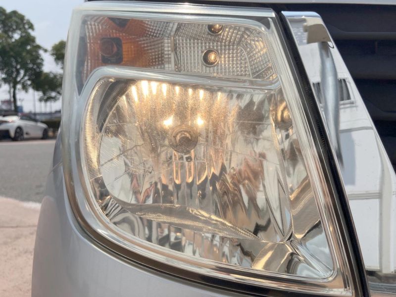 2015 Suzuki Wagon R DBA-MH34S (UW-6a60355a52f00)[4]