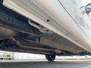 2015 Suzuki Wagon R DBA-MH34S (UW-6a60355a52f00)[6]