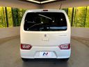 2017 Suzuki Wagon R DBA-MH35S (UW-6a60355c7b00a)[10]
