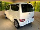 2017 Suzuki Wagon R DBA-MH35S (UW-6a60355c7b00a)[11]