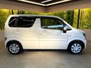 2017 Suzuki Wagon R DBA-MH35S (UW-6a60355c7b00a)[8]