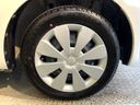 2017 Suzuki Wagon R DBA-MH35S (UW-6a60355c7b00a)[16]