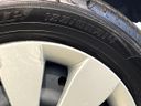 2017 Suzuki Wagon R DBA-MH35S (UW-6a60355c7b00a)[15]
