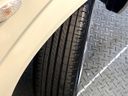 2017 Suzuki Wagon R DBA-MH35S (UW-6a60355c7b00a)[21]