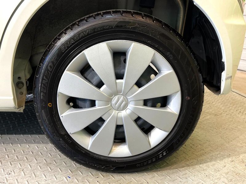 2017 Suzuki Wagon R DBA-MH35S (UW-6a60355c7b00a)[18]