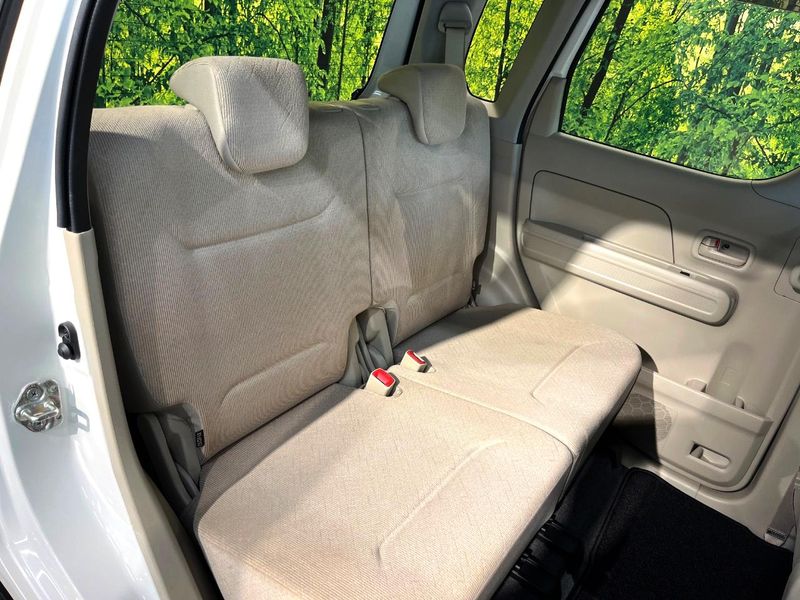 2017 Suzuki Wagon R DBA-MH35S (UW-6a60355c7b00a)[24]