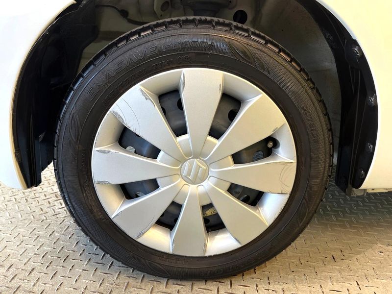 2017 Suzuki Wagon R DBA-MH35S (UW-6a60355c7b00a)[19]