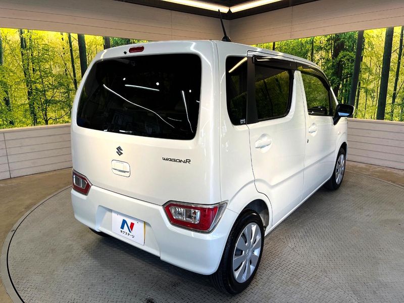 2017 Suzuki Wagon R DBA-MH35S (UW-6a60355c7b00a)[9]