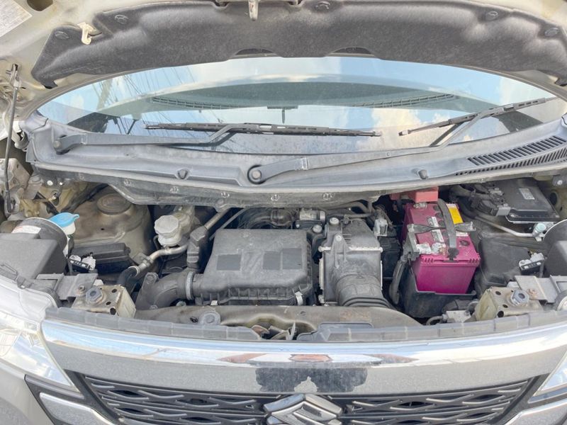 2017 Suzuki Spacia Custom Z DAA-MK42S (UW-6a60356a3568c)[12]