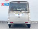 2017 Suzuki Spacia Custom Z DAA-MK42S (UW-6a60356a3568c)[7]