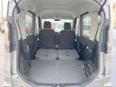 2017 Suzuki Spacia Custom Z DAA-MK42S (UW-6a60356a3568c)[27]