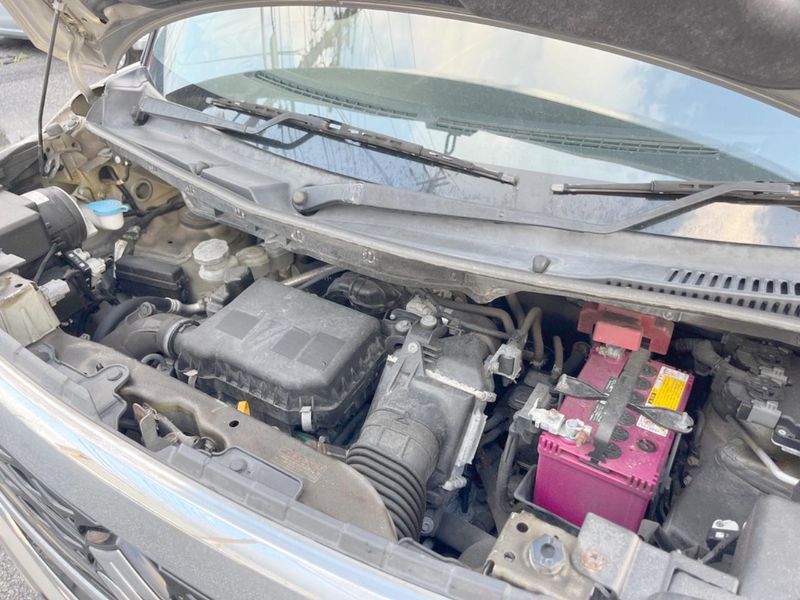 2017 Suzuki Spacia Custom Z DAA-MK42S (UW-6a60356a3568c)[13]