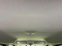 2019 Suzuki Spacia DAA-MK53S (UW-6a60356d32def)[11]