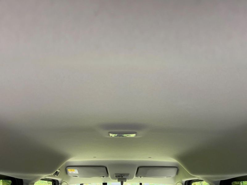 2019 Suzuki Spacia DAA-MK53S (UW-6a60356d32def)[11]