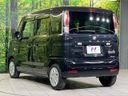 2019 Suzuki Spacia DAA-MK53S (UW-6a60356d32def)[7]